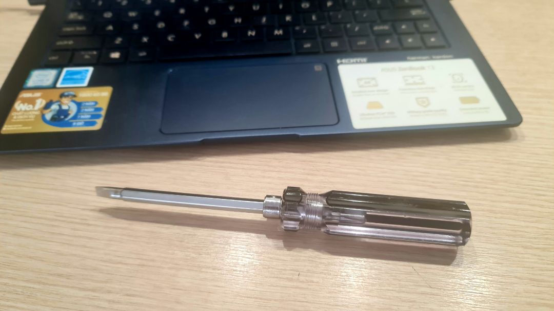 Shop giao hàng nhanh  sản phẩm đẹp  đúng  tiêu chuẩn mình đang cần trong công việc  ! good good  !