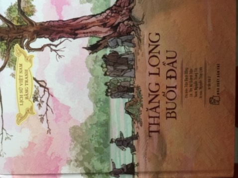 Sách đẹp nội dung hay, thích hợp cho các bạn lớp 4,5