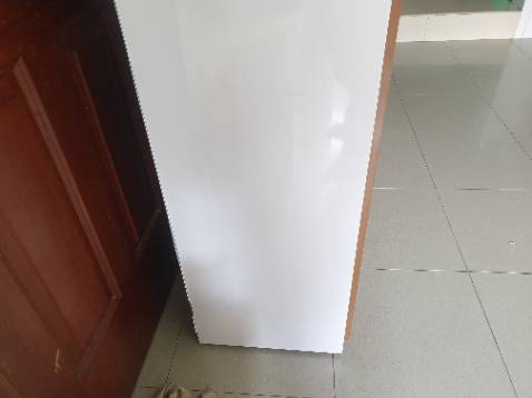 Lại *** người vậy shop kích thước quảng cáo dài 125cm mà chỉ dc 110cm là sao ??? , lòng lọt 40 mà đây lòng lọt 35 ???, trả hàng trả tiền