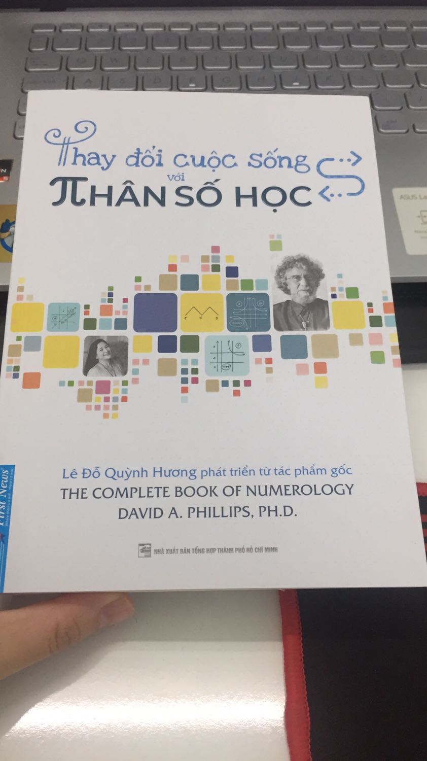 Quyển sách đáng để đọc cho cả