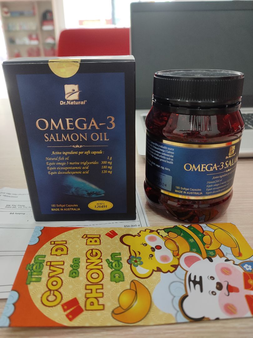 shop gói hàng kỹ, date mới. Còn được nhận lì xì nữa.