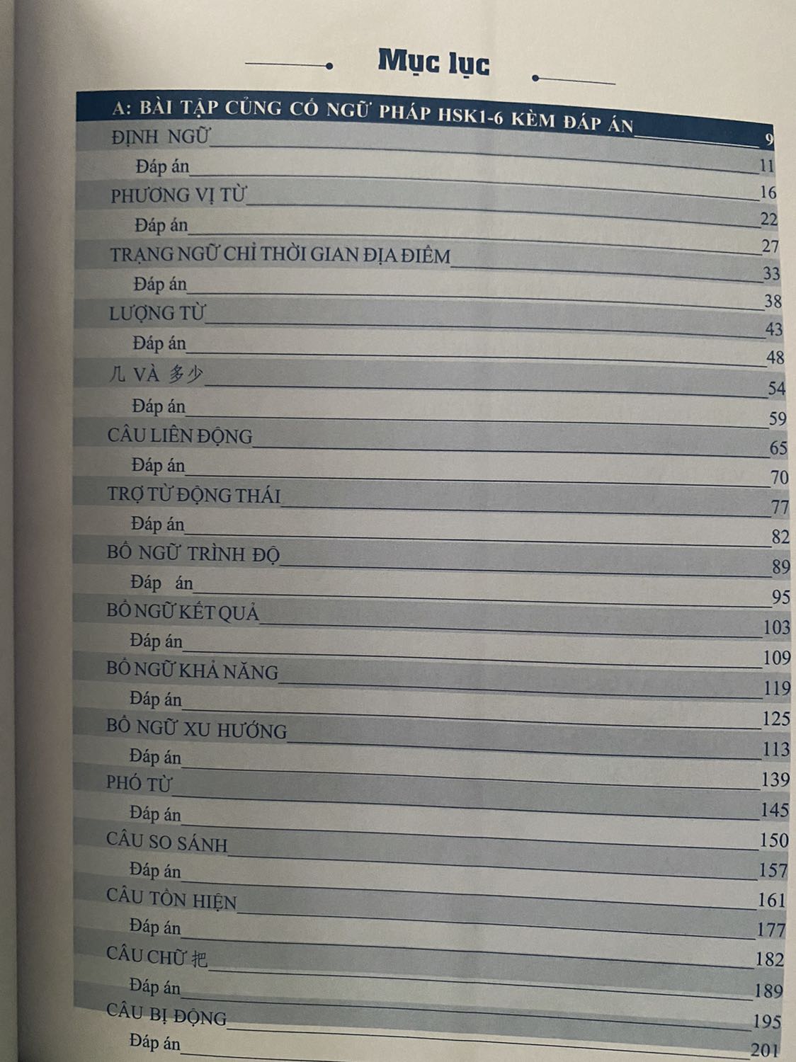 Sách đóng gói rất cẩn thận, sách đẹp mỗi tội nhà sách không tặng mình DCD
你们忘了寄给我光盘😭😭
