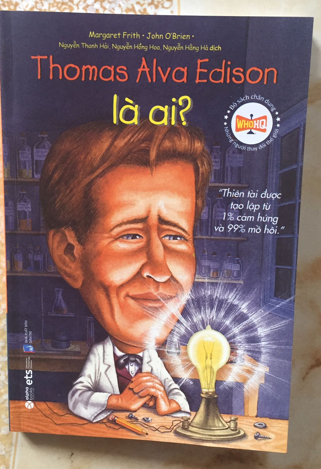 Hàng hioongs hình ạ !