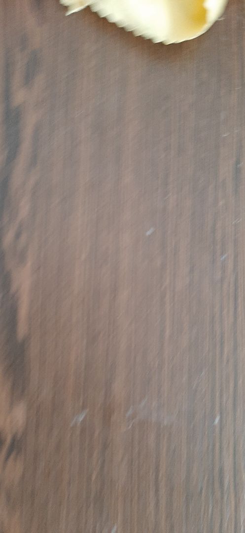 sản phẩm tốt. đẹp. đóng gói rất kỹ. giao hàng nhanh. nv giao hàng thân thiện. giá tốt. sẽ tiếp tục ủng hộ tiki