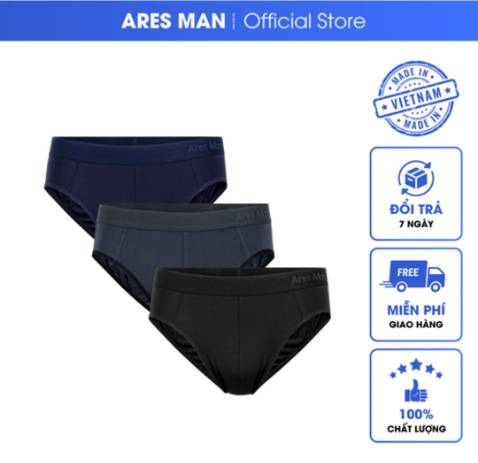 Đóng gói cẩn thận giao hàng nhanh sẽ mua lại ủng hộ shop nếu có dịp okok Đóng gói cẩn thận giao hàng nhanh sẽ mua lại ủng hộ shop nếu có dịp okok