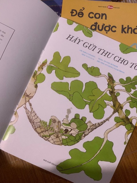 mua nhiều sale còn rẻ lắm, cho 2 bạn ở nahf cùng đọc lun