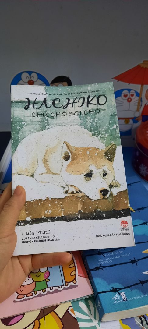 Nhiều thông tin hữu ích cho cả mẹ và bé, không có hình ảnh nên lấy đỡ hình này vậy