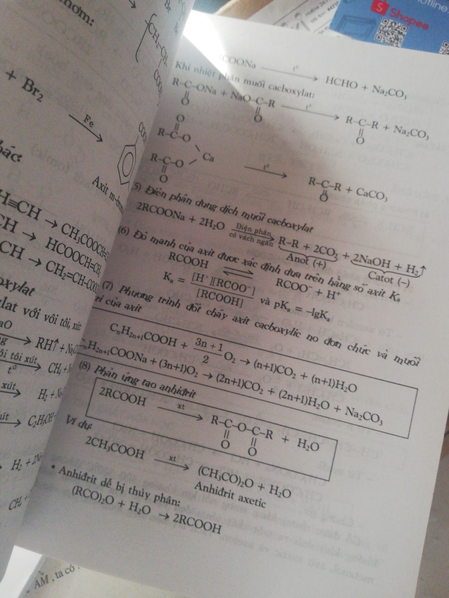 Giao hàng nhanh
Đóng gói cẩn thận