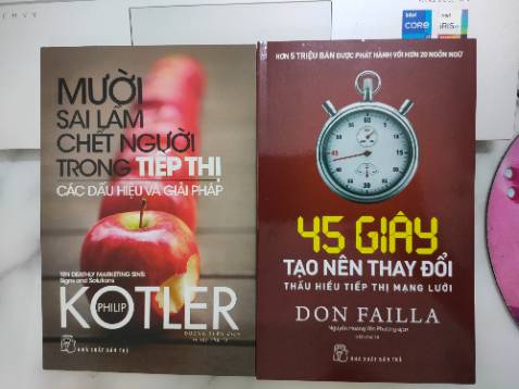 sách đóng gói cẩn thận, giao hàng nhanh, rất hài lòng ♥️