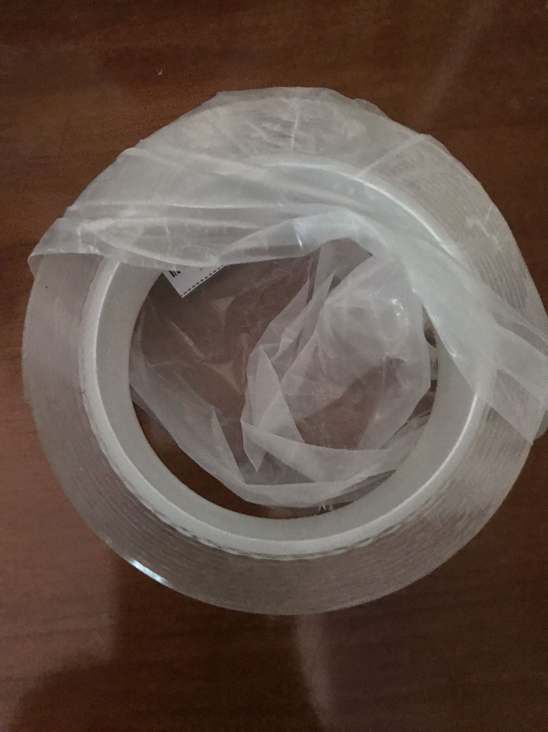 Đã dùng thử. Lúc mới dán thì nghĩ chắc không dính được rồi nhưng để 1 lúc sau thì thấy dán rất chắc. Cảm thích thích và hữu ích. Đánh giá 5 *