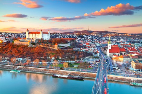 Nón rất đẹp nha mọi người, xinh cực kỳ. Giao hàng nhanh, có che tên sản phẩm. Sẽ ủng hộ tiếp.