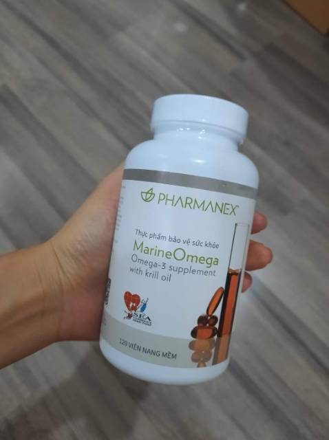 giao hàng nhanh,trình bày đẹp hhbxmx