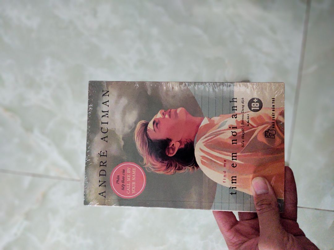 chất lượng sản phẩm thì oke, đáng giá nên mua nhưng cách gói hàng cần nên xem lại vì trong quá trình vận chuyển sẽ khiến gói hàng bị méo mó mất thiện cảm, nên cần cẩn thận hơn, trong hộp sản phẩm nên thêm vào 1 tờ giấy cảm ơn hẹn gặp lại!! hay 1 tờ giấy giới thiệu shop j đó để tăng thêm thiện cảm vs khách hàng!...