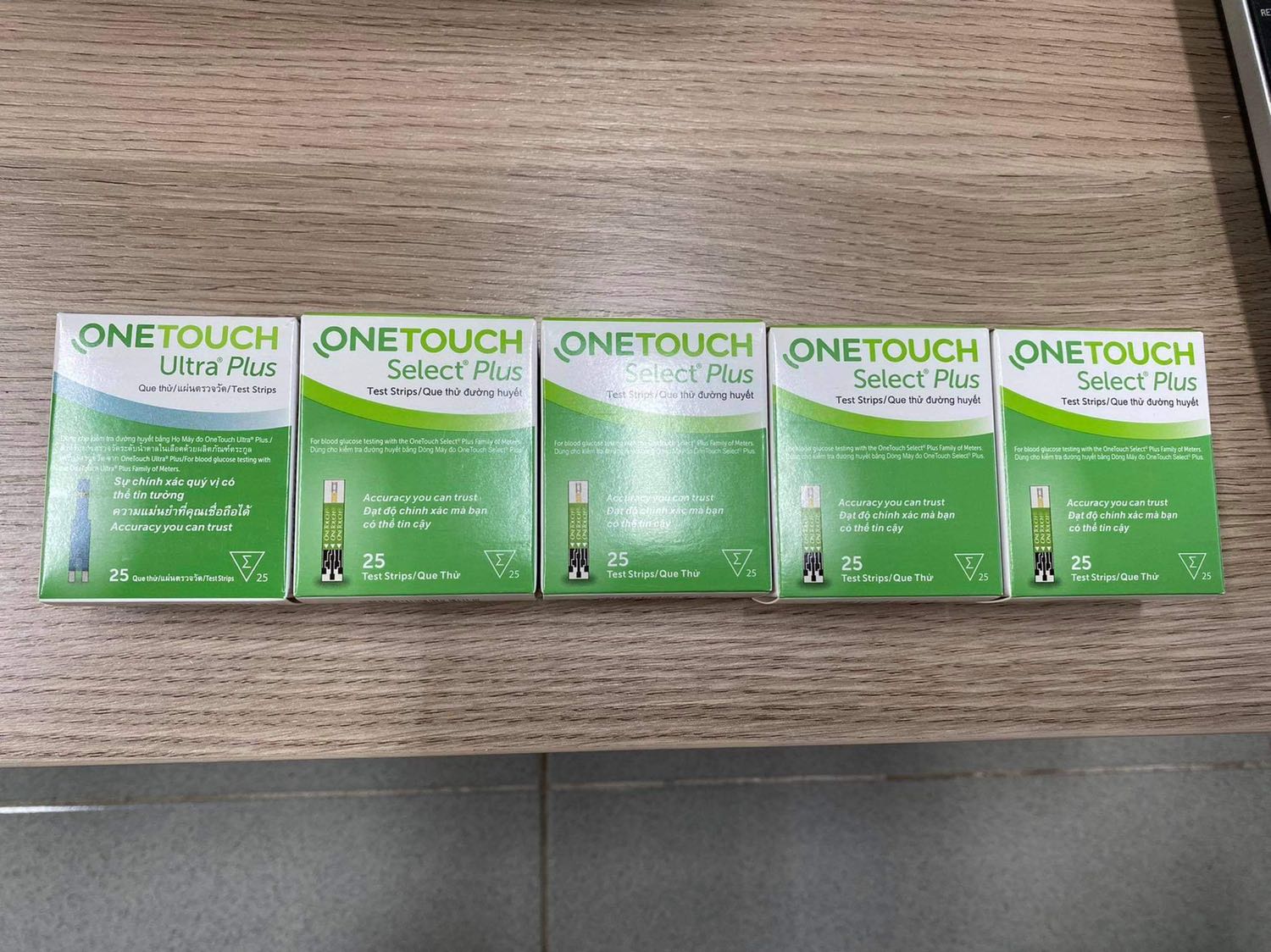 Giao hàng bị nhầm 4 hộp khác loại đã đặt hàng. Shop vui lòng kiểm tra cho đổi lại