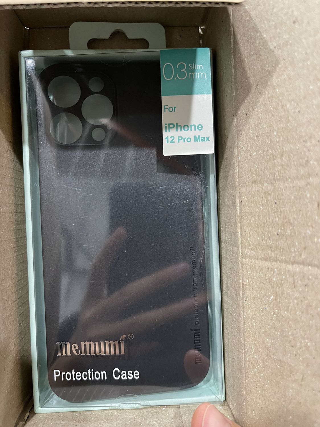 Mình đặt màu xanh, shop lại giao màu đen Mình đặt màu xanh, shop lại giao màu đen