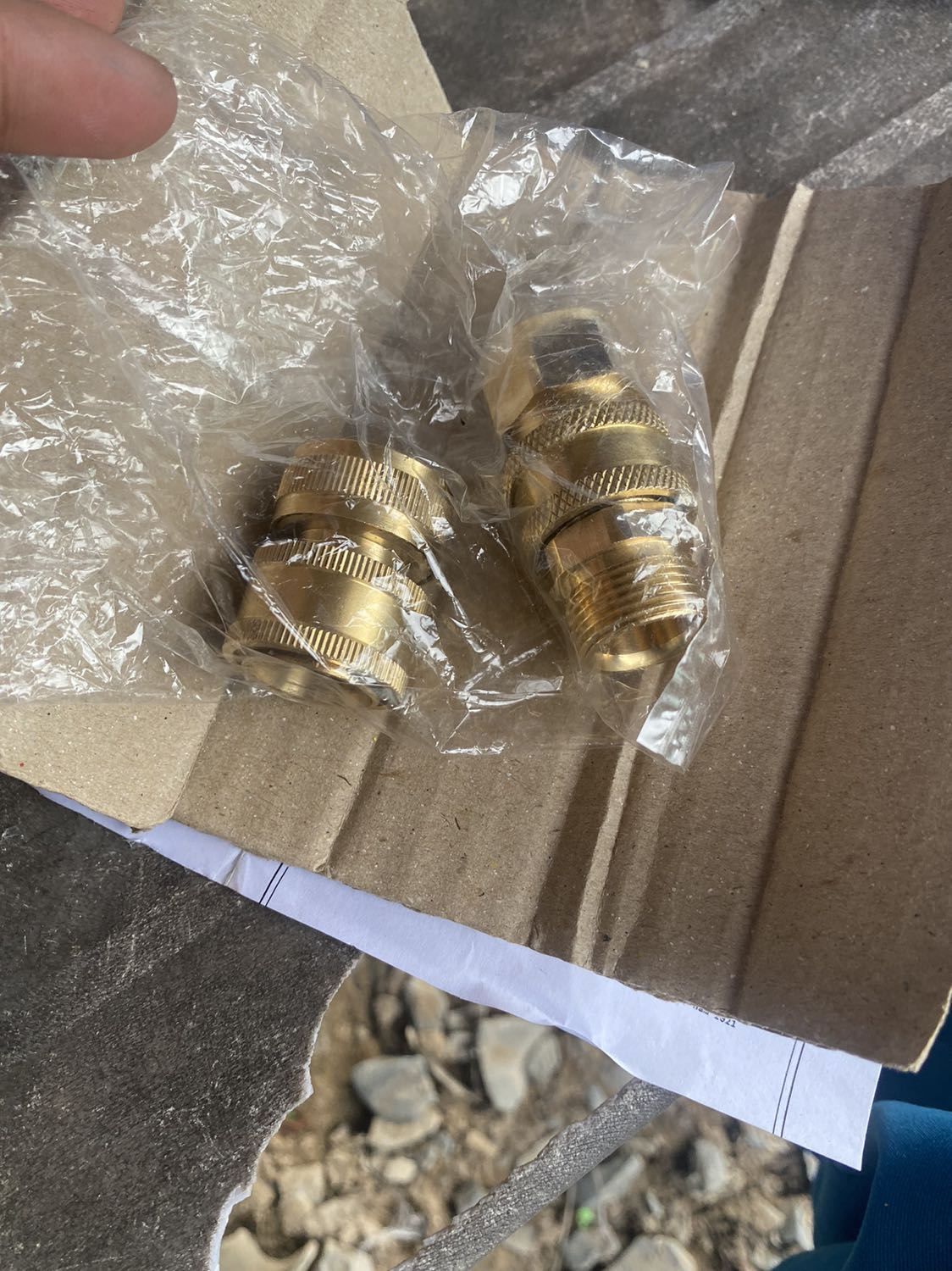 Sản phẩm ok shop giao nhanh còn sử dụng thì chưa biết….