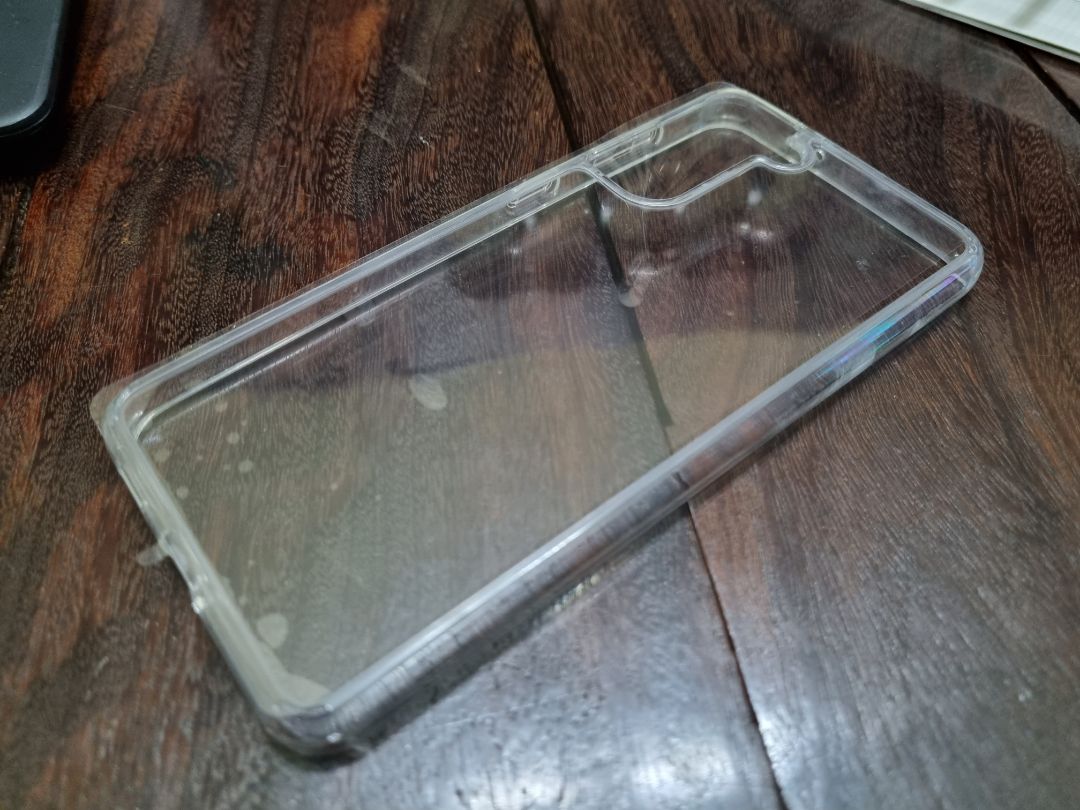 Sp đẹp, đúng như mô tả