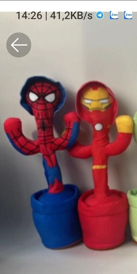 sản phẩm tốt , đẹp , shiper nhiệt tinh , chất lượng sản phẩm tuyệt vời, sẽ tiếp tục ủng hộ shop