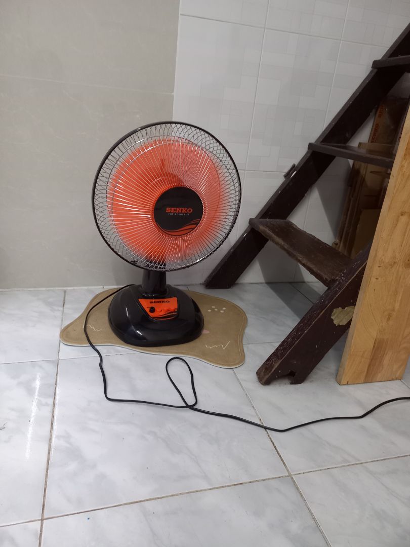 đóng gói đẹp. chắc chắn. giao hàng nhanh . giá cả ok