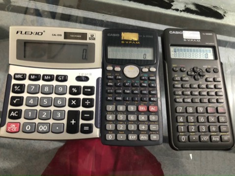 Sản phẩm rất tốt, giao hàng nhanh chóng và bảo hành 7 năm đổi trả