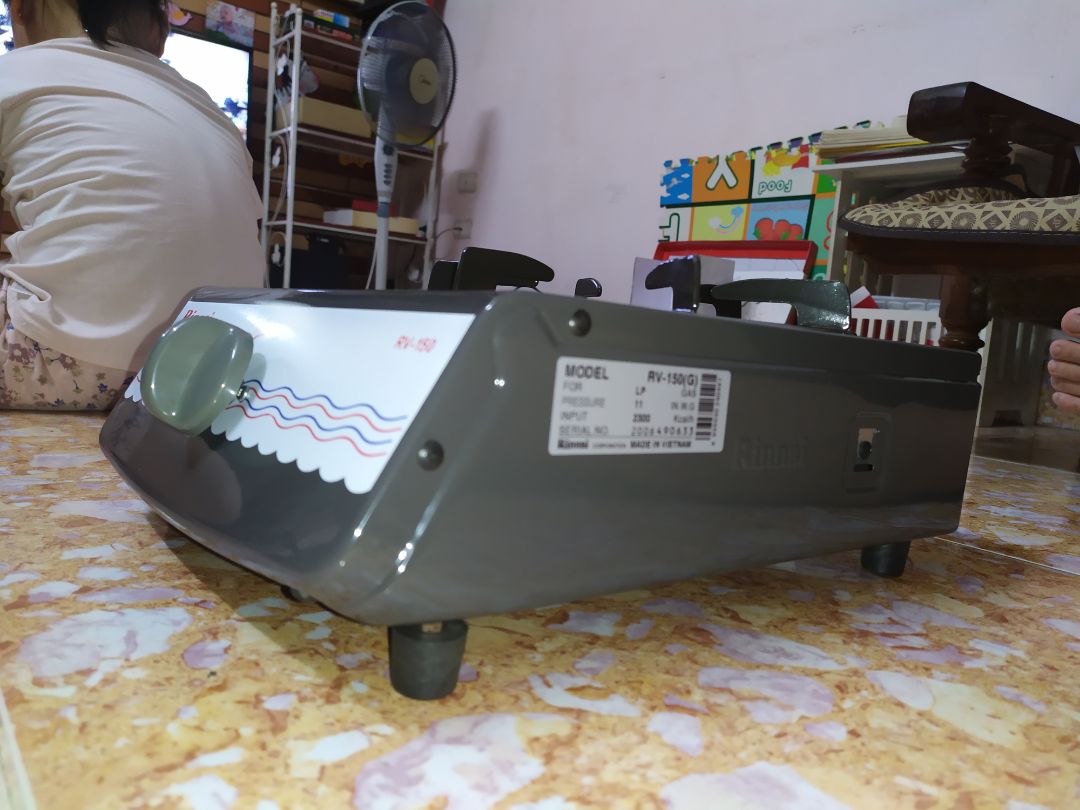 hàng đúng như mô tả tả. cho 5 sao luôn