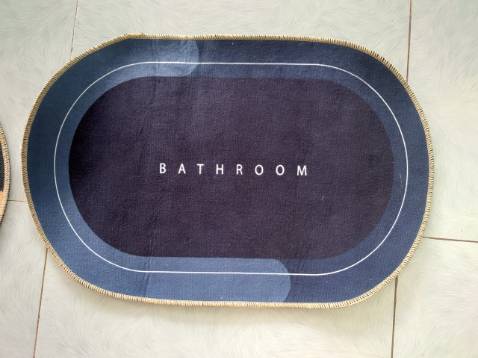 Hàng nhận không đúng như mô tả, đã yêu cầu tiki trả lại hàng và chưa thấy phản hồi