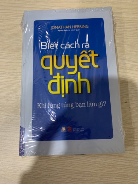 Sách đẹp và hay