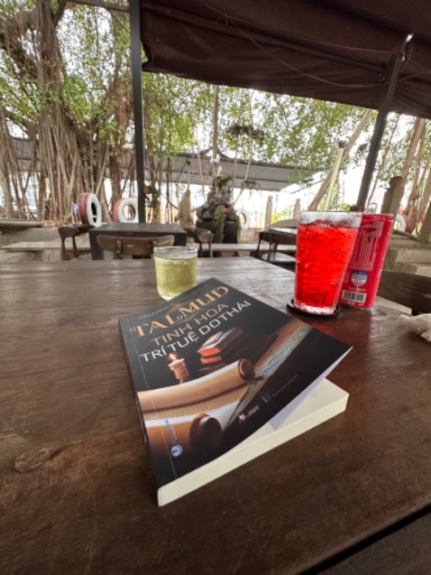 Tiki giao đúng hẹn! Chất lượng sách tốt
Một cuốn sách hay! Ví dụ thực tế và sinh động!!!