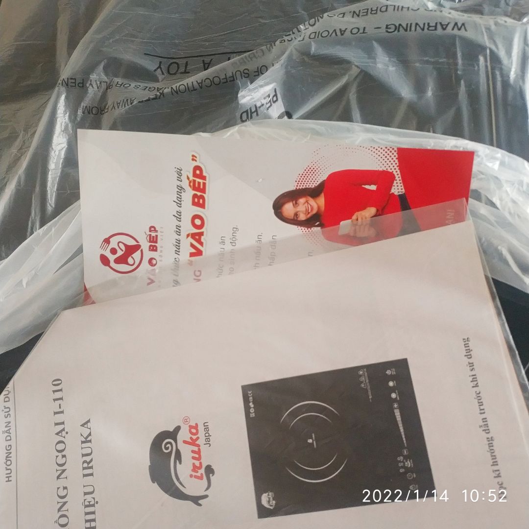 sản phẩm khá nặng , nhìn thấy có vẻ chắc chắn, đóng gói cẩn thận , chạy êm sản phẩm khá nặng , nhìn thấy có vẻ chắc chắn, đóng gói cẩn thận , chạy êm