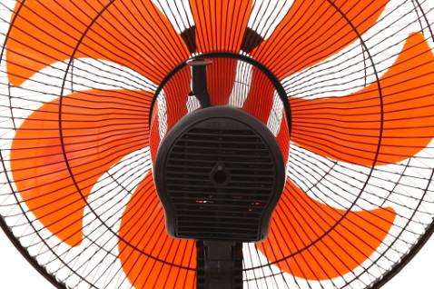 Tiki giao hàng nhanh chóng, nhanh đến tay người mua. Đóng gói đẹp, chắc chắn. Sản phẩm cảm quan tốt, còn chất lượng thì phải đợi thêm thời gian sử dụng sẽ đánh giá sau. Cho 5 sao ủng hộ tiki duy trì chất lượng dịch vụ giao hàng!