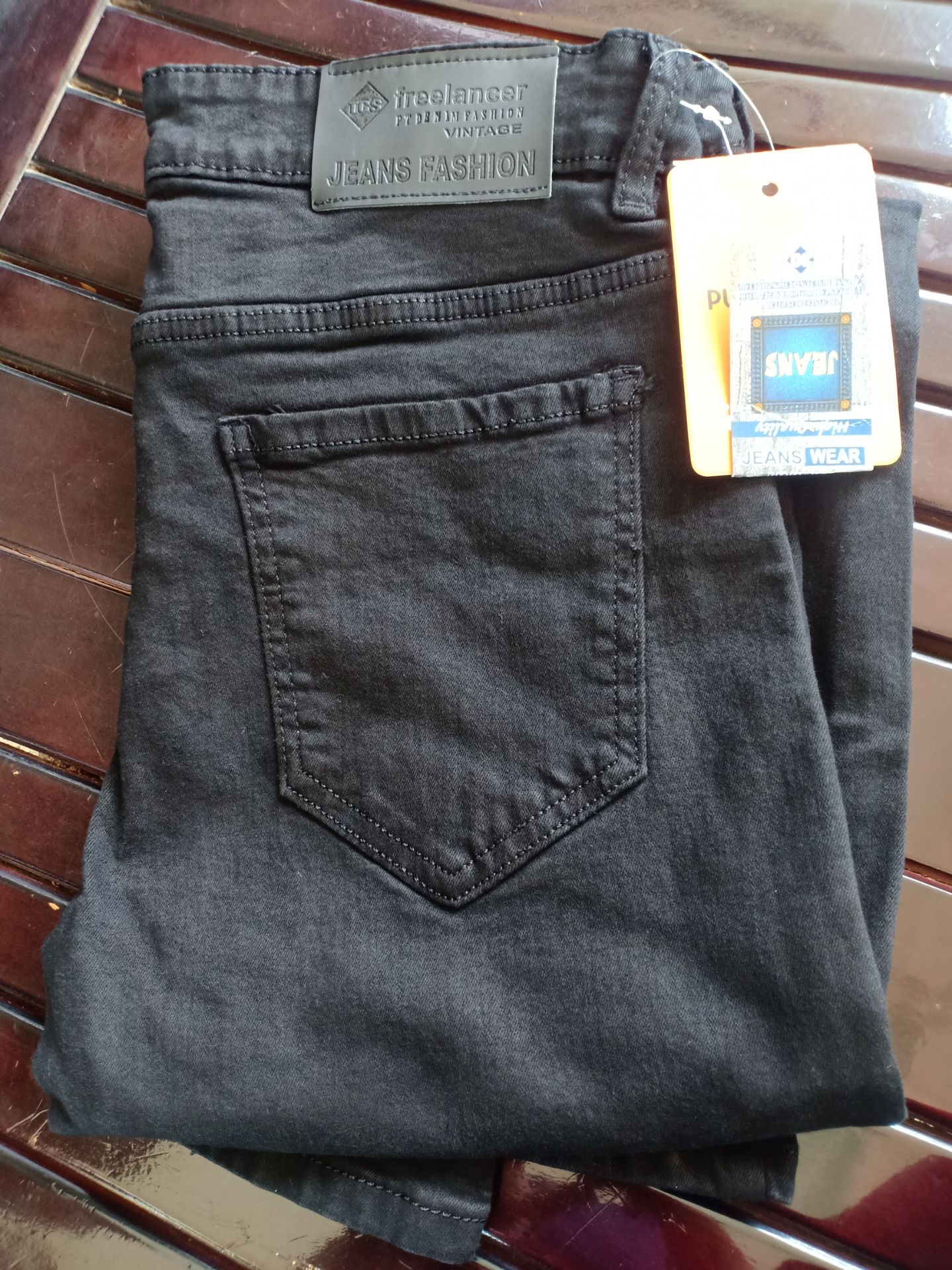 tuyệt vời.. sẽ ủng hộ tiếp