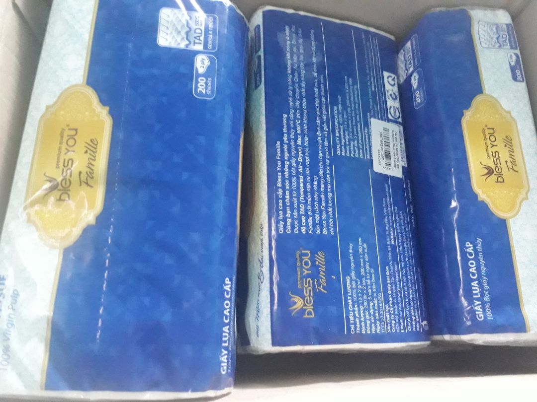 đóng gói đẹp và cẩn thận, hàng đúng như quảng cáo sài rất tốt, sẽ ủng hộ tiki tiếp tục