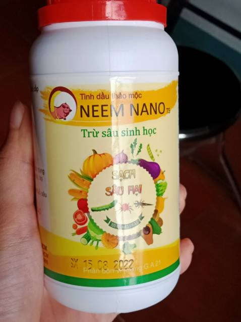 Shop giao nhầm hàng cho mình ạ!!!