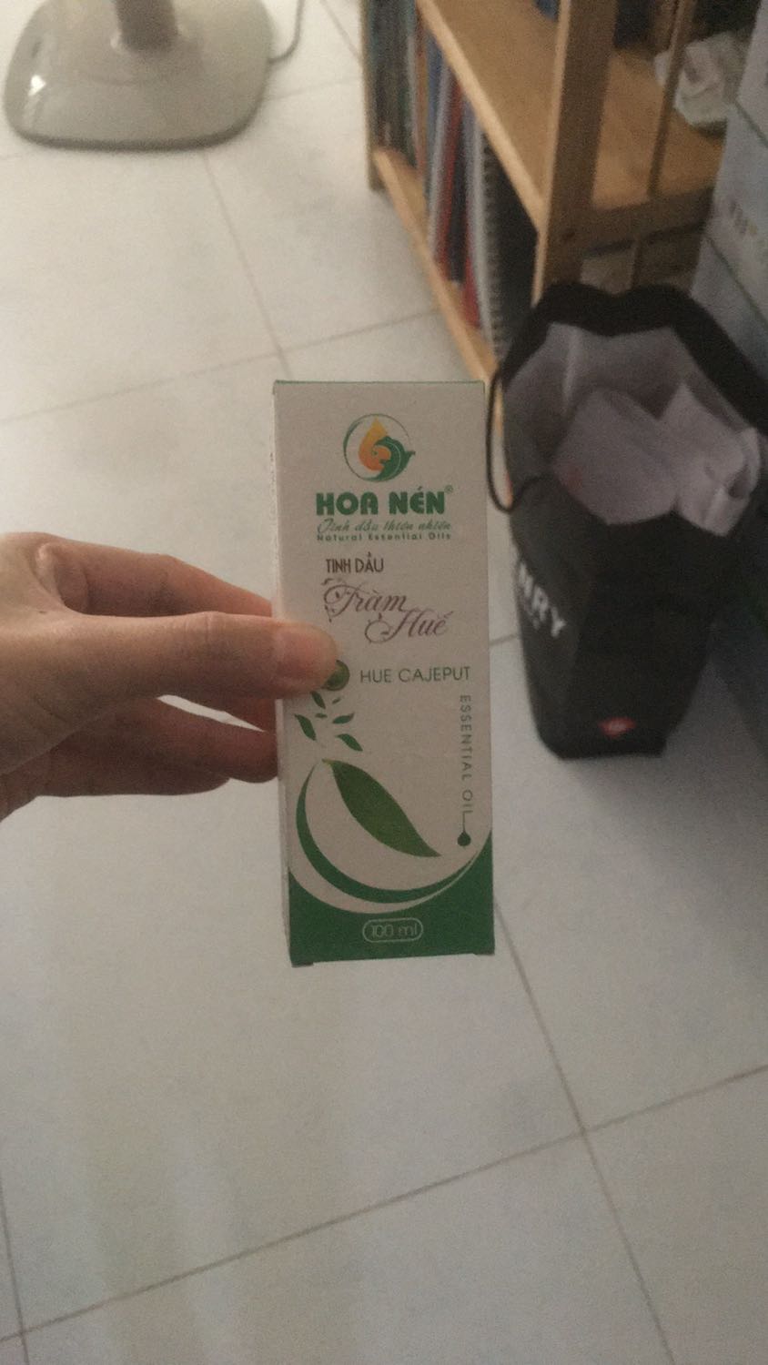 Sp chính hãng dùng rất tốt, cám ơn TiKi bán hàng chính hãng, cảm ơn các bạn ship giao hàng trước thời hạn Sp chính hãng dùng rất tốt, cám ơn TiKi bán hàng chính hãng, cảm ơn các bạn ship giao hàng trước thời hạn