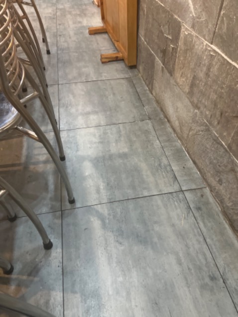 Hàng ko đúng ảnh quảng cáo