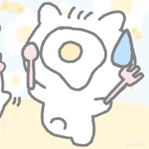 Quần đẹp, shop giao hàng nhanh