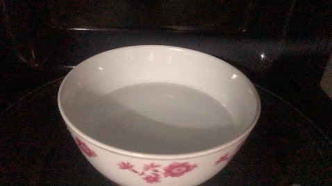 Hoạt động tốt, thử đun nước sôi ùn ụt
Đã từng xài máy Sharp cách nay 11 năm, do cũ nên mua mới dùng mà không đổi thương hiệu Hoạt động tốt, thử đun nước sôi ùn ụt
Đã từng xài máy Sharp cách nay 11 năm, do cũ nên mua mới dùng mà không đổi thương hiệu