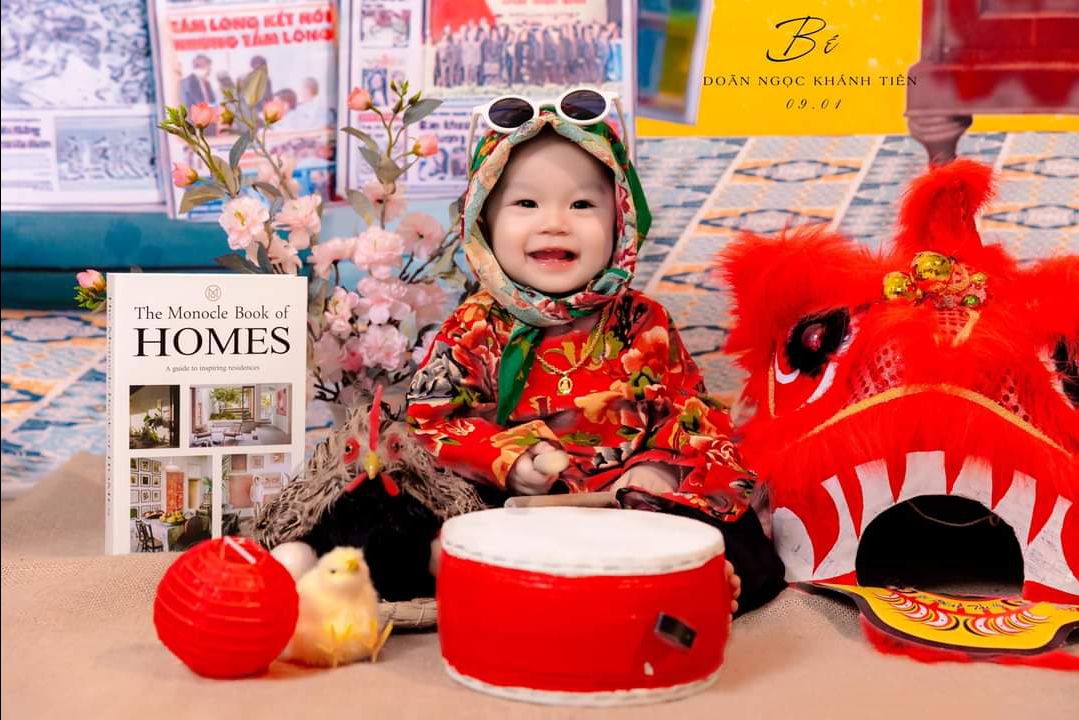 rất hữu ích rất hữu ích