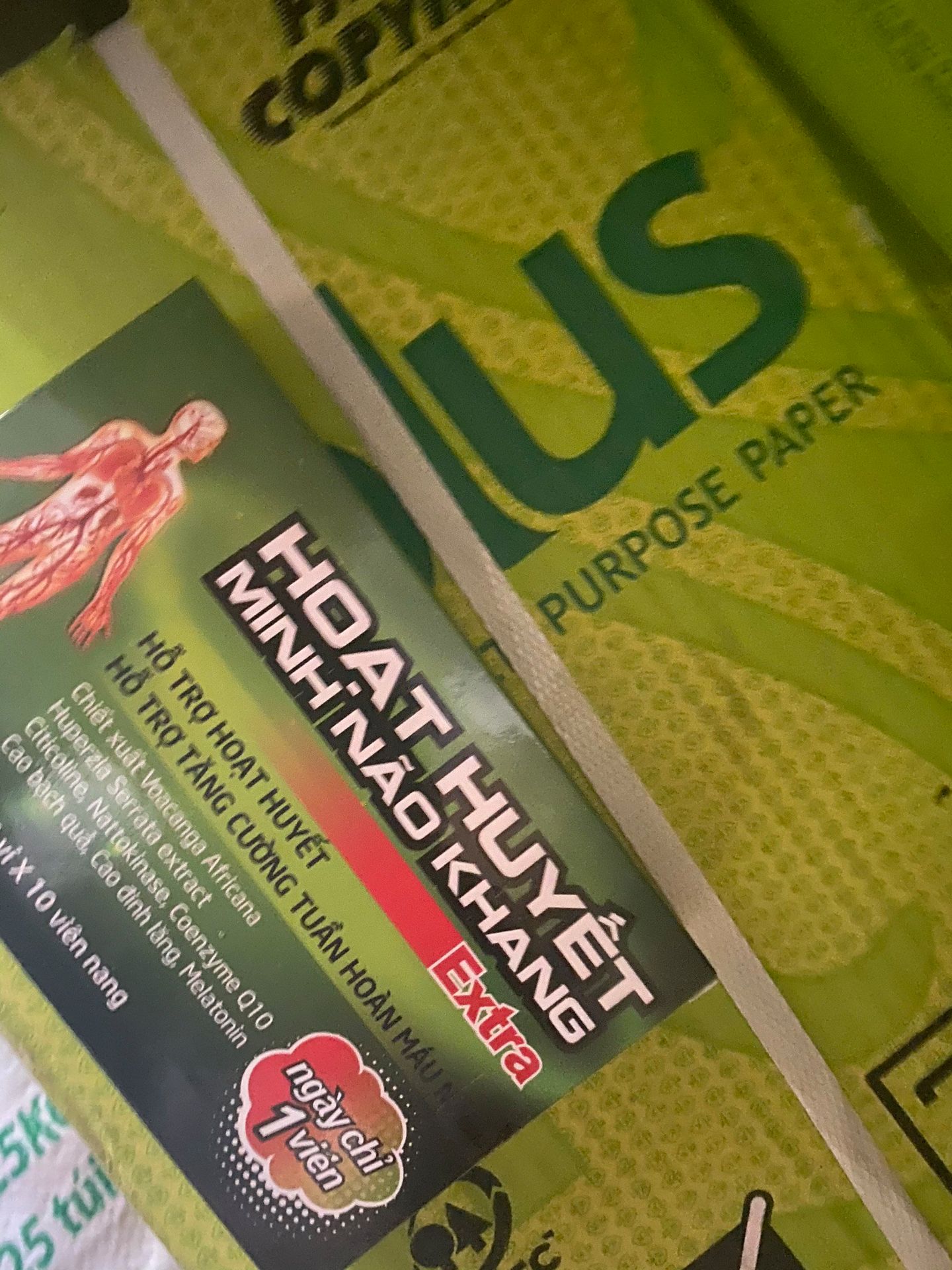 shop rep nhanh, tư vấn nhiệt tình. Cho shop 5 sao vì thái độ phục vụ. Còn về chất lượng thì mình sẽ quay lại đánh giá sau nhen.