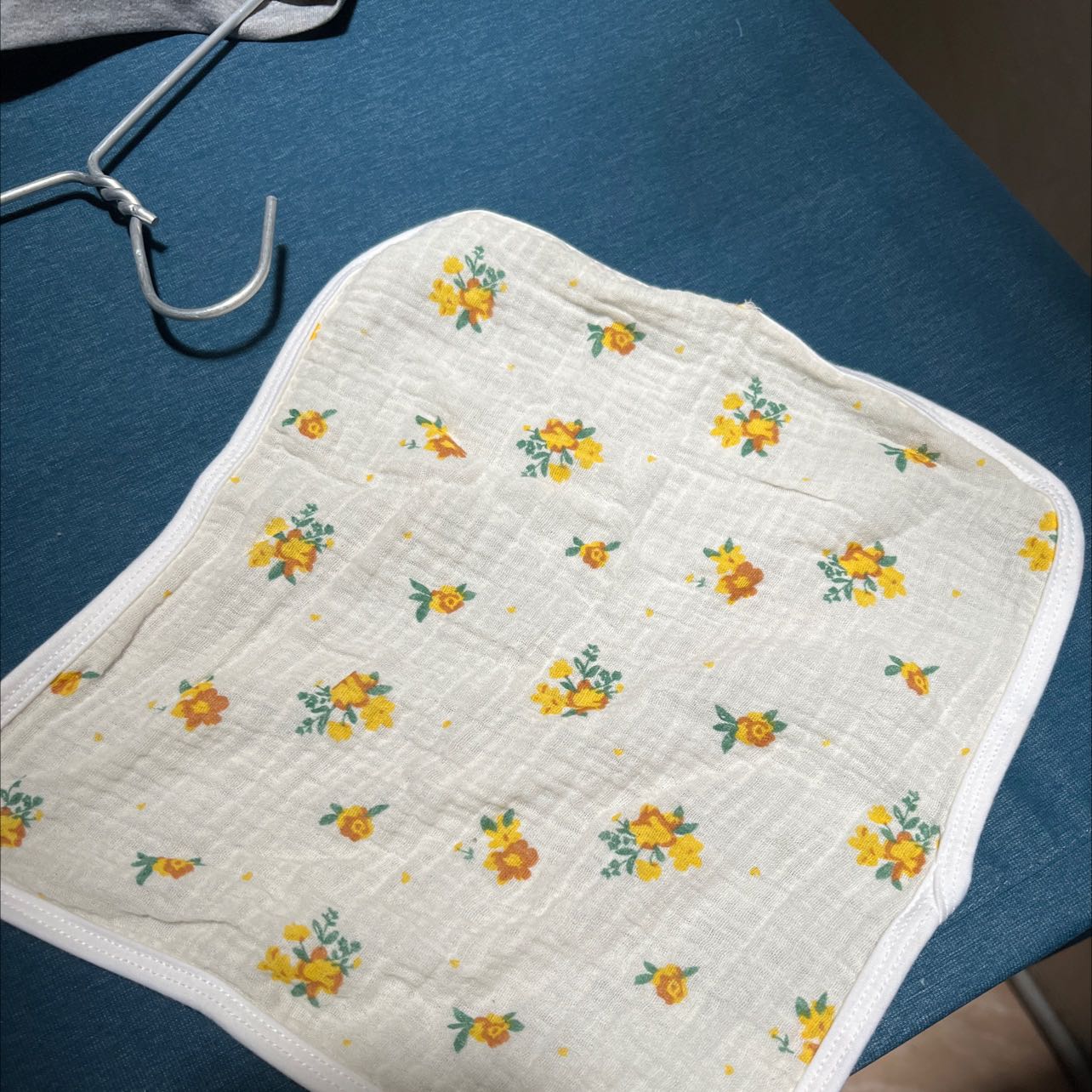 giao hàng nhanh, đóng gói ok