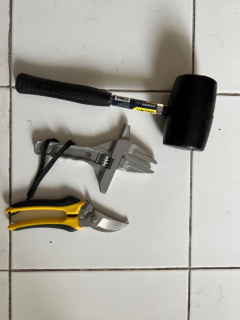 Khá ổn , chưa thử nhiều