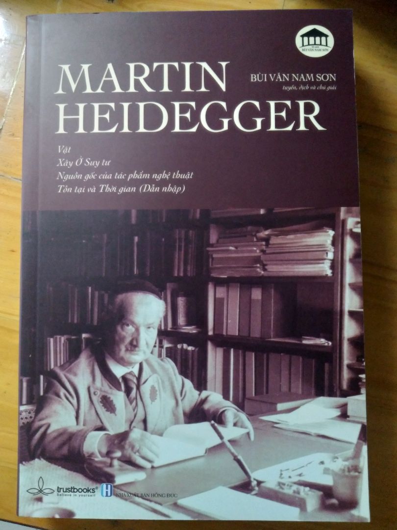 một đơn vị làm sách mới là trustbook. cho xuất bản dòng sách kén vạn đọc nhưng vô cùng quý giá cho giới nghiên cứu. mong độc giả ủng hộ họ để có các đầu sách mới giá trị một đơn vị làm sách mới là trustbook. cho xuất bản dòng sách kén vạn đọc nhưng vô cùng quý giá cho giới nghiên cứu. mong độc giả ủng hộ họ để có các đầu sách mới giá trị