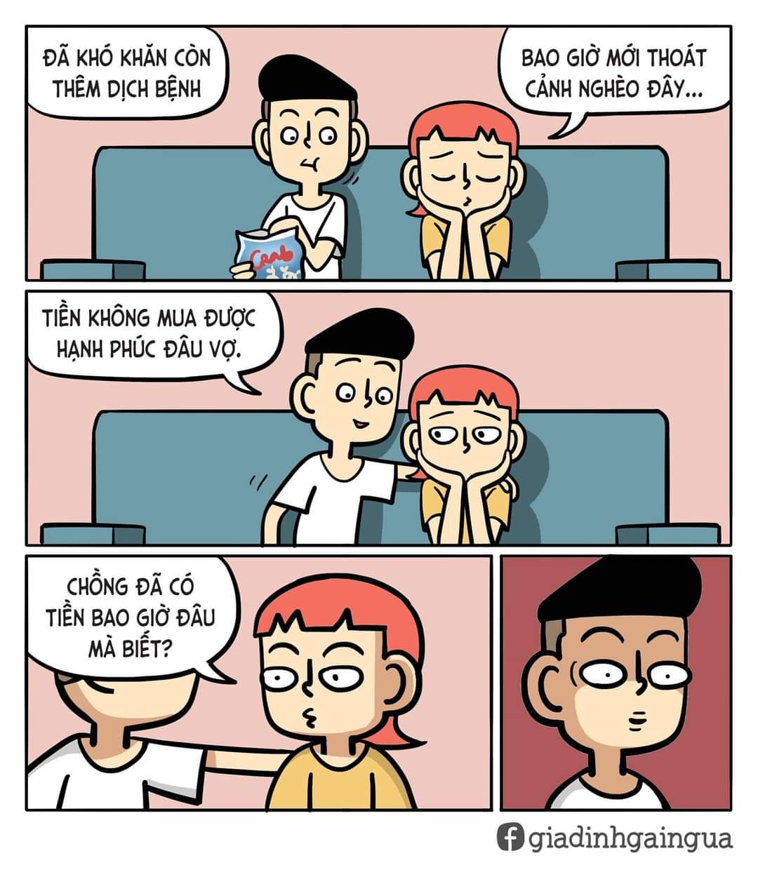 sách quá hay, giá cả hạt dẻ khiến mình mua k chớp mắt. thanks tiki vì sản phẩm ưng ý nha