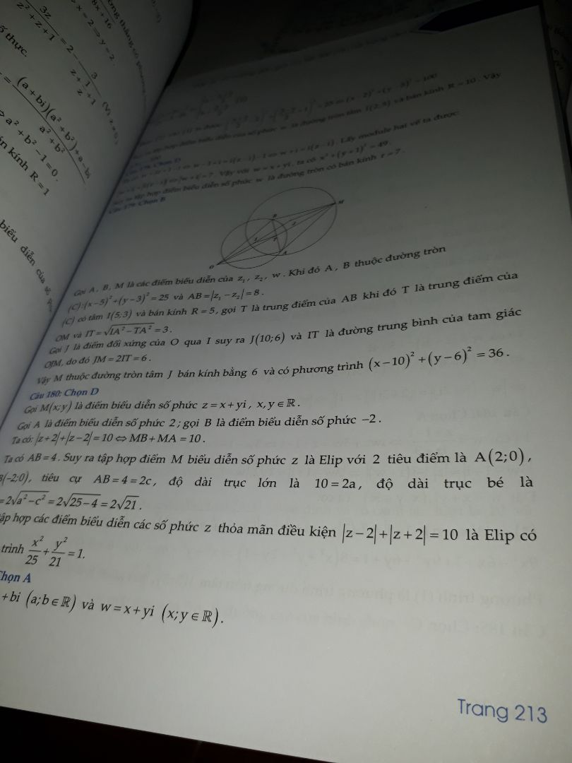 Đóng gói khá kĩ càng,  thời gian giao hàng rất nhanh,  đặt hq mà đến chiều hnay đã nhận được!  Nội dung sách thì đầy đủ kiến thức, rất phù hợp cho những ai muốn nâng band điểm ạ!