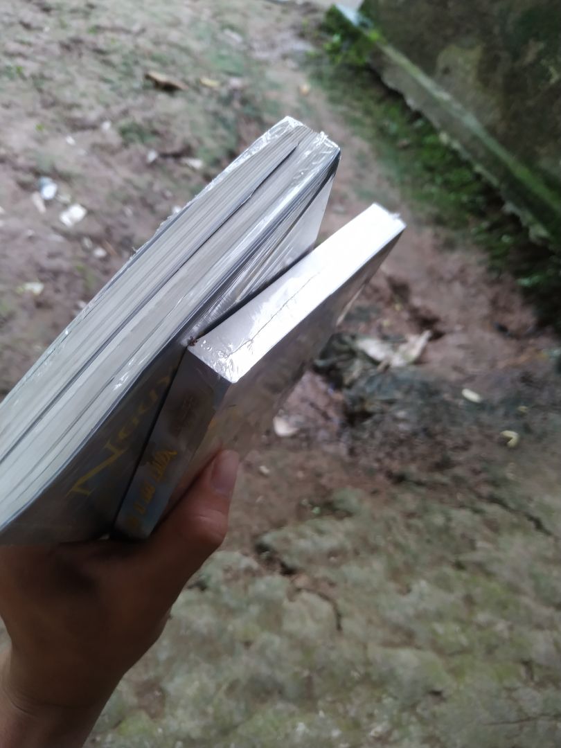 Sản phẩm chất lượng, giao hàng nhanh Sản phẩm chất lượng, giao hàng nhanh