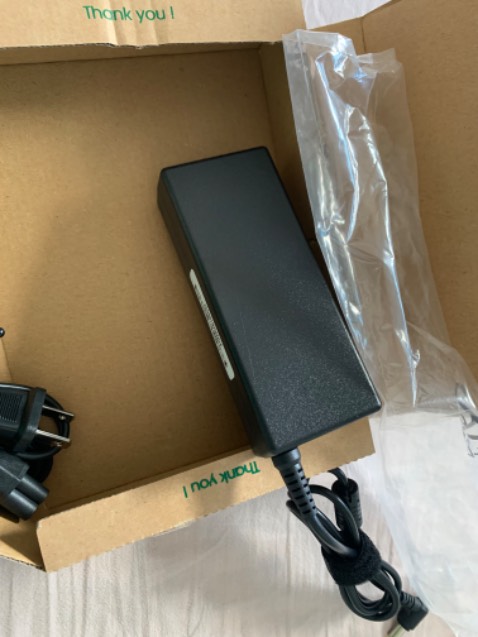 Mới nhận hàng, thông số kỹ thuật chính xác, nhưng mẫu mã 100% khác hình minh hoạ sản phẩm. Cho 2* vì tiki now nhanh gọn !