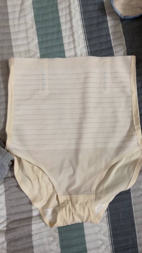 Sp đúng hình. Chất liệu rất ok nha