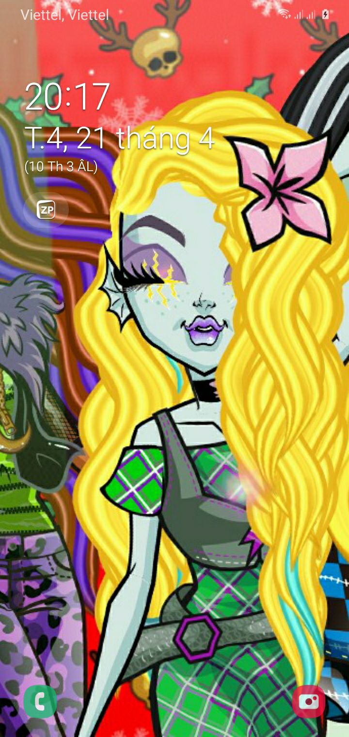 tiki giao hàng nhanh, đóng gói tạm ổn, sản phẩm như mô tả, mới đẹp, mọi thứ ok