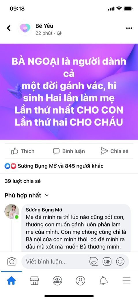Giao hàng nhanh, sản phẩm tốt, gói hàng cẩn thận, mình sẽ ủng hộ lần sau nữa Giao hàng nhanh, sản phẩm tốt, gói hàng cẩn thận, mình sẽ ủng hộ lần sau nữa