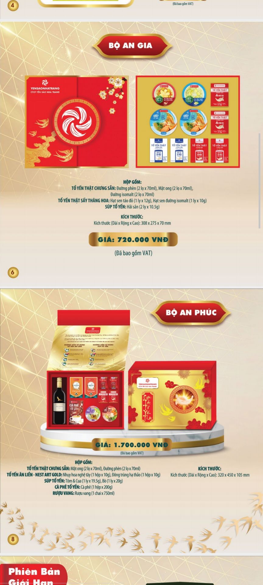 giao hàng rất nhanh. chất lượng ok nha